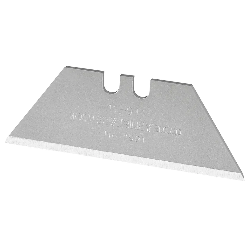 ostrza-trapezowe-stanley-stan-nowy