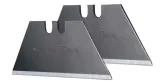 ostrza-trapezowe-stanley-stan-nowy