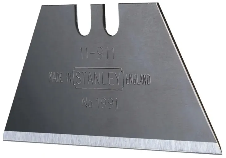 ostrza-trapezowe-stanley-waga-z-opakowaniem-0-1-kg