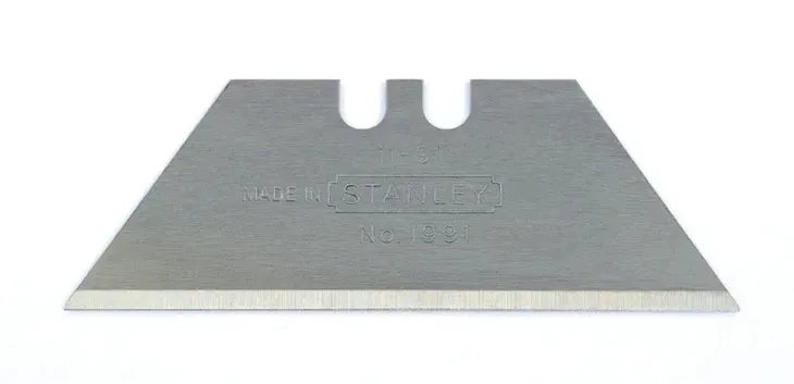 ostrza-trapezowe-stanley-kod-producenta-0-11-911