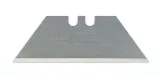 ostrza-trapezowe-stanley-kod-producenta-0-11-911