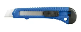 noz-do-tapet-18mm