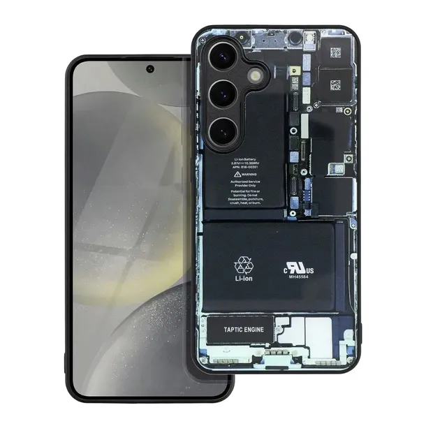futeral-tech-do-samsung-s24-plus-wzor-1