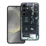 futeral-tech-do-samsung-s24-plus-wzor-1