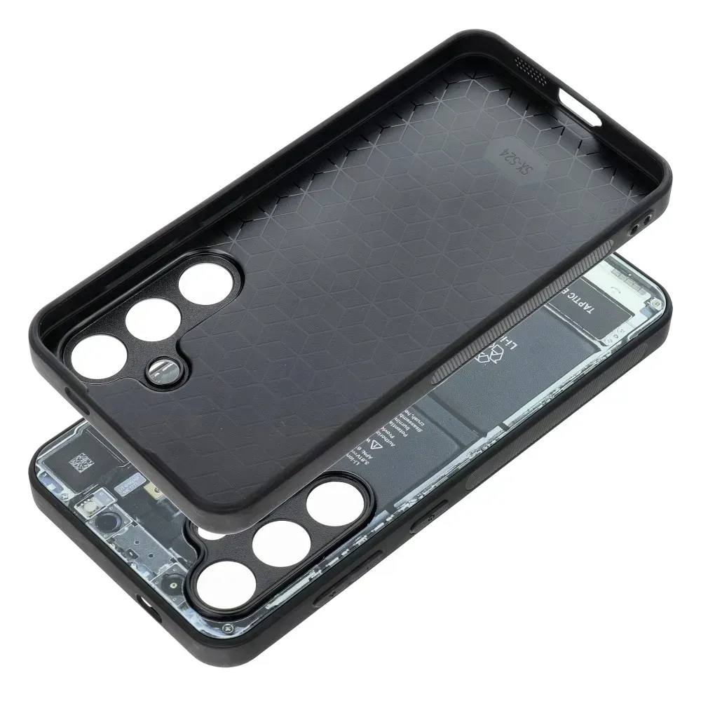 futeral-tech-do-samsung-s24-plus-wzor-1