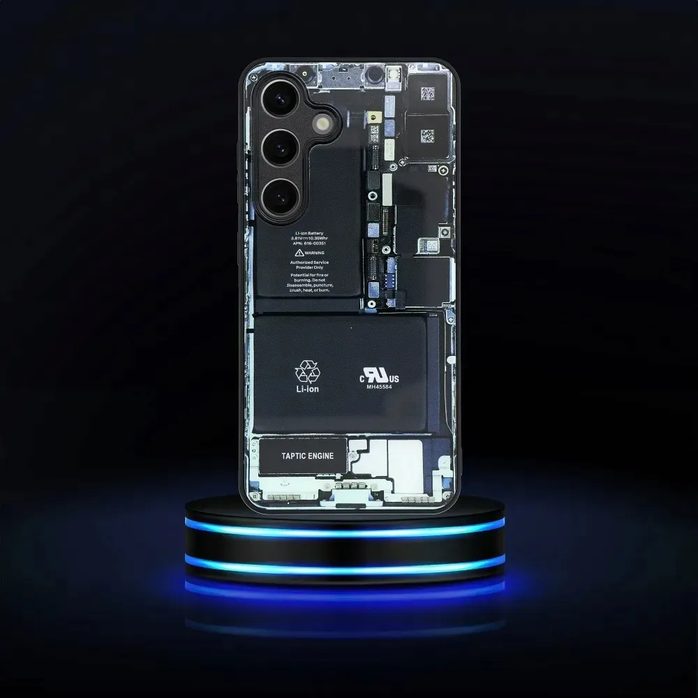 futeral-tech-do-samsung-s24-plus-wzor-1