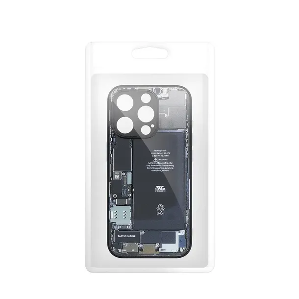 futeral-tech-do-iphone-xs-wzor-2-funkcje-pochlanianie-wstrzasow
