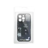 futeral-tech-do-iphone-x-wzor-2-rozszerzenie-podstawka