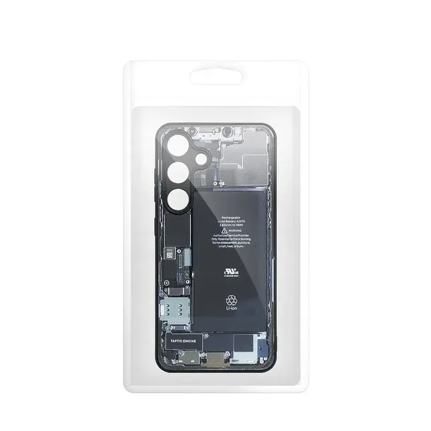 futeral-tech-do-xiaomi-redmi-note-13-5g-wzor-2-funkcje-pochlanianie-wstrzasow