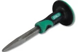przebijak-300mm-stalco-waga-z-opakowaniem-0-6-kg