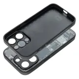 futeral-tech-do-iphone-15-plus-wzor-2-stan-nowy