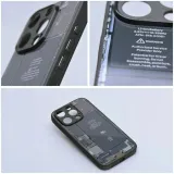 futeral-tech-do-iphone-15-pro-max-wzor-1-typ-plecki