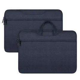 dux-ducis-torba-lbtc-na-laptop-14-154-horizontal-handbag-granatowy
