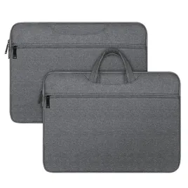 dux-ducis-torba-lbtc-na-laptop-13-139-horizontal-handbag-ciemno-szary