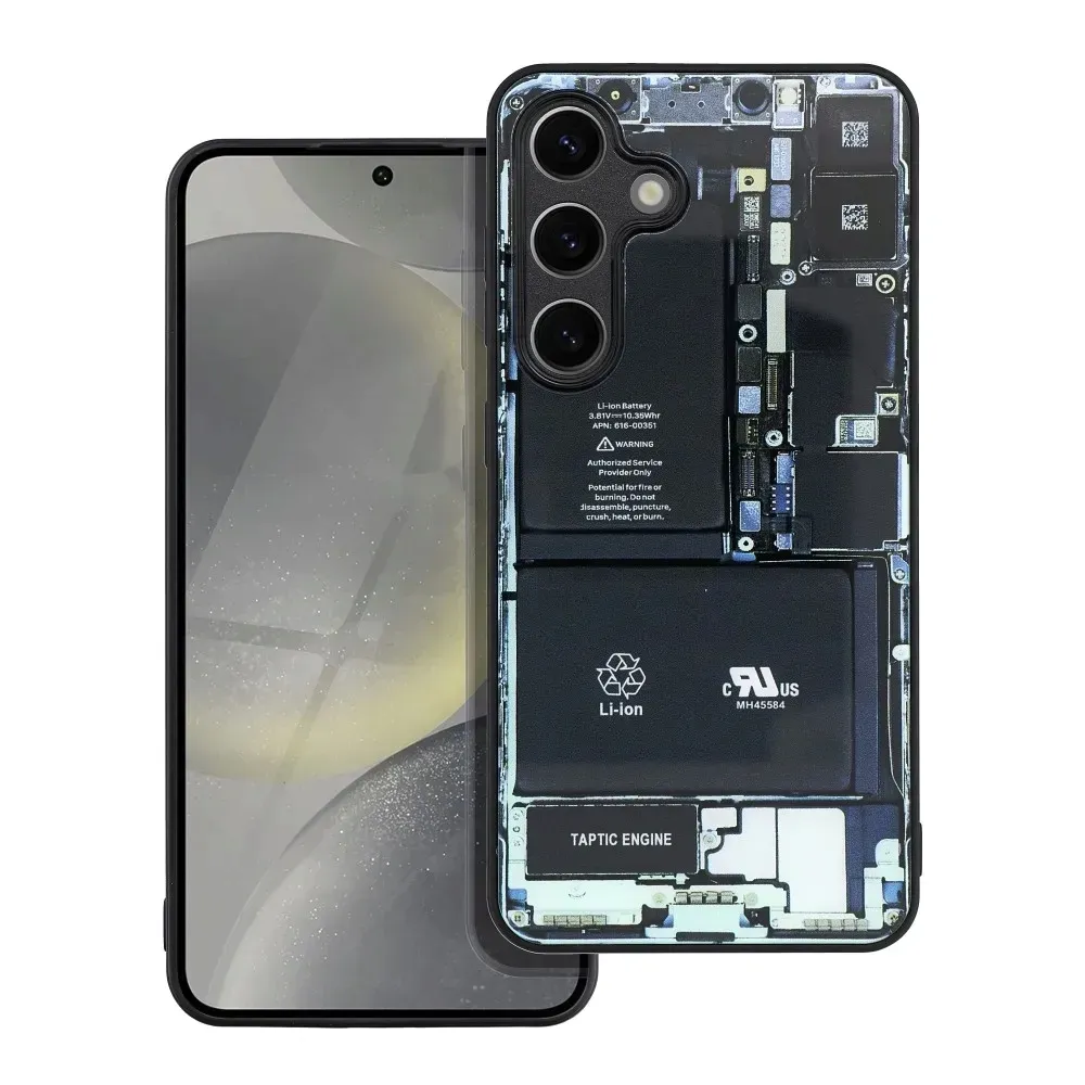 futeral-tech-do-samsung-a34-5g-wzor-1-stan-nowy