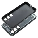 futeral-tech-do-samsung-a34-5g-wzor-1-stan-nowy