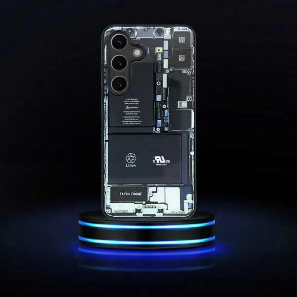 futeral-tech-do-samsung-a34-5g-wzor-1-dedykowany-model-galaxy-a34-5g