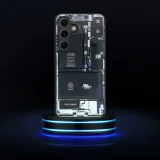 futeral-tech-do-samsung-a34-5g-wzor-1-dedykowany-model-galaxy-a34-5g