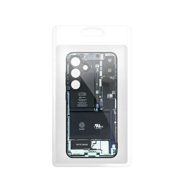 futeral-tech-do-samsung-a34-5g-wzor-1-funkcje-pochlanianie-wstrzasow