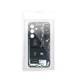 futeral-tech-do-samsung-a34-5g-wzor-1-funkcje-pochlanianie-wstrzasow