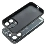 futeral-tech-do-iphone-13-pro-wzor-1-stan-nowy