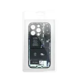 futeral-tech-do-iphone-13-pro-wzor-1-waga-z-opakowaniem-0-15-kg