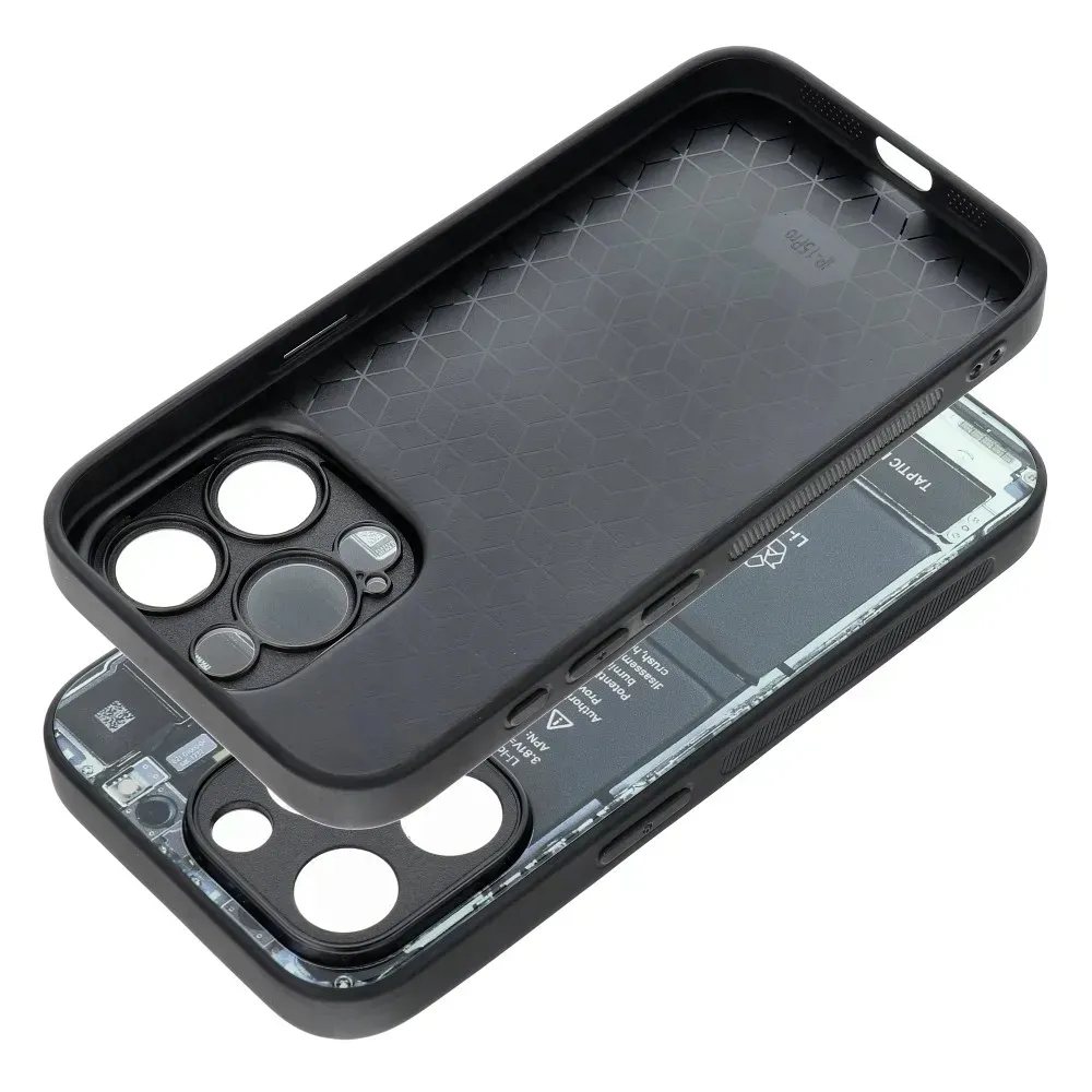 futeral-tech-do-iphone-15-pro-wzor-1