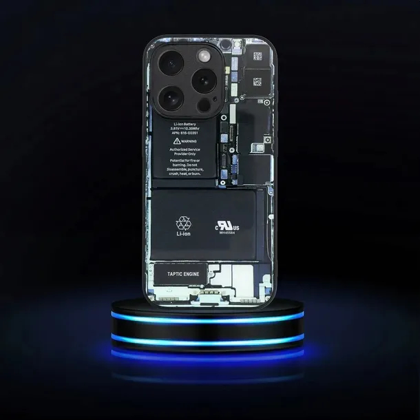 futeral-tech-do-iphone-15-pro-wzor-1-przeznaczenie-apple