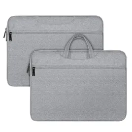 dux-ducis-torba-lbtc-na-laptop-14-154-horizontal-handbag-jasno-szary