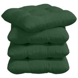 poduszki-siedziskowe-sztruksowe-w-ciemnej-zieleni-45x45-cm