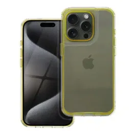 futeral-matrix-clear-do-iphone-16-pro-max-zolty