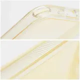 futeral-matrix-clear-do-iphone-16-pro-max-zolty-kolor-zolty