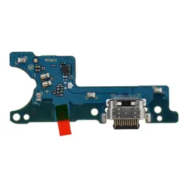 plytka-ladowania-do-samsung-a11-a115-f-m-oem-fast-charger