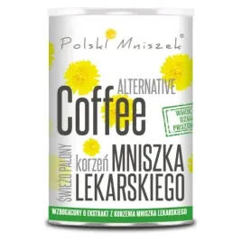 kawa-z-mniszka-lekarskiego-z-ekstraktem-z-korzenia