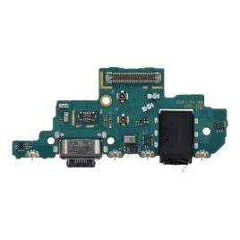 plytka-ladowania-do-samsung-a52s-k52s-4g-k1-oem-fast-charger