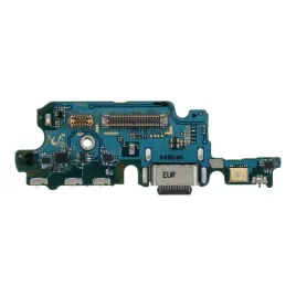 plytka-ladowania-do-samsung-z-fold-2-oem-fast-charger