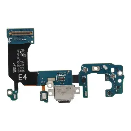 plytka-ladowania-do-samsung-s8-g950f-oem-fast-charger