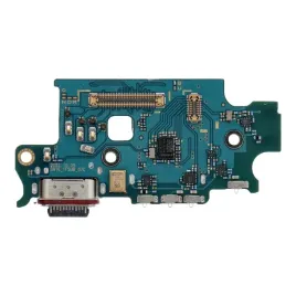 plytka-ladowania-do-samsung-s23-plus-oem-fast-charger
