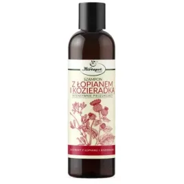 herbapol-szampon-z-lopianem-i-kozieradka-250-ml