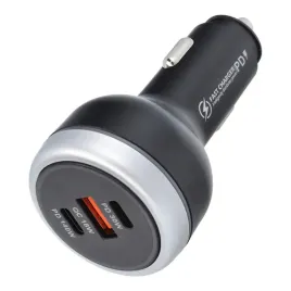 ladowarka-samochodowa-usb-a-2-x-typ-c-pd-qc3-0-3a-191w-cc69-2c1a-black