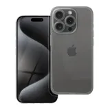 futeral-clear-case-15-mm-grid-do-iphone-15-plus-transparentny