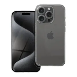futeral-clear-case-15-mm-grid-do-iphone-15-plus-transparentny