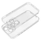 futeral-clear-case-15-mm-grid-do-iphone-15-plus-transparentny-stan-nowy