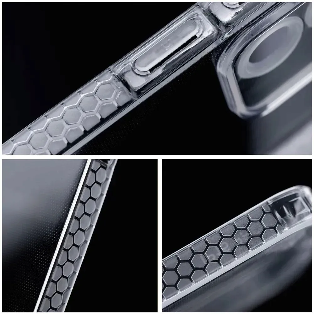 futeral-clear-case-15-mm-grid-do-iphone-15-plus-transparentny