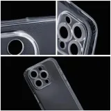 futeral-clear-case-15-mm-grid-do-iphone-15-plus-transparentny-przeznaczenie-apple