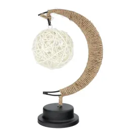lampka-nocna-rogal-pilka-art-deco-wzor-1-eid