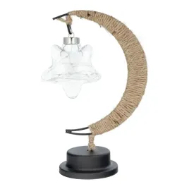 lampka-nocna-rogal-gwiazda-art-deco-wzor-3-eid