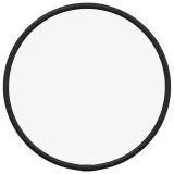 lustro-scienne-czarne-o-20-cm-okragle