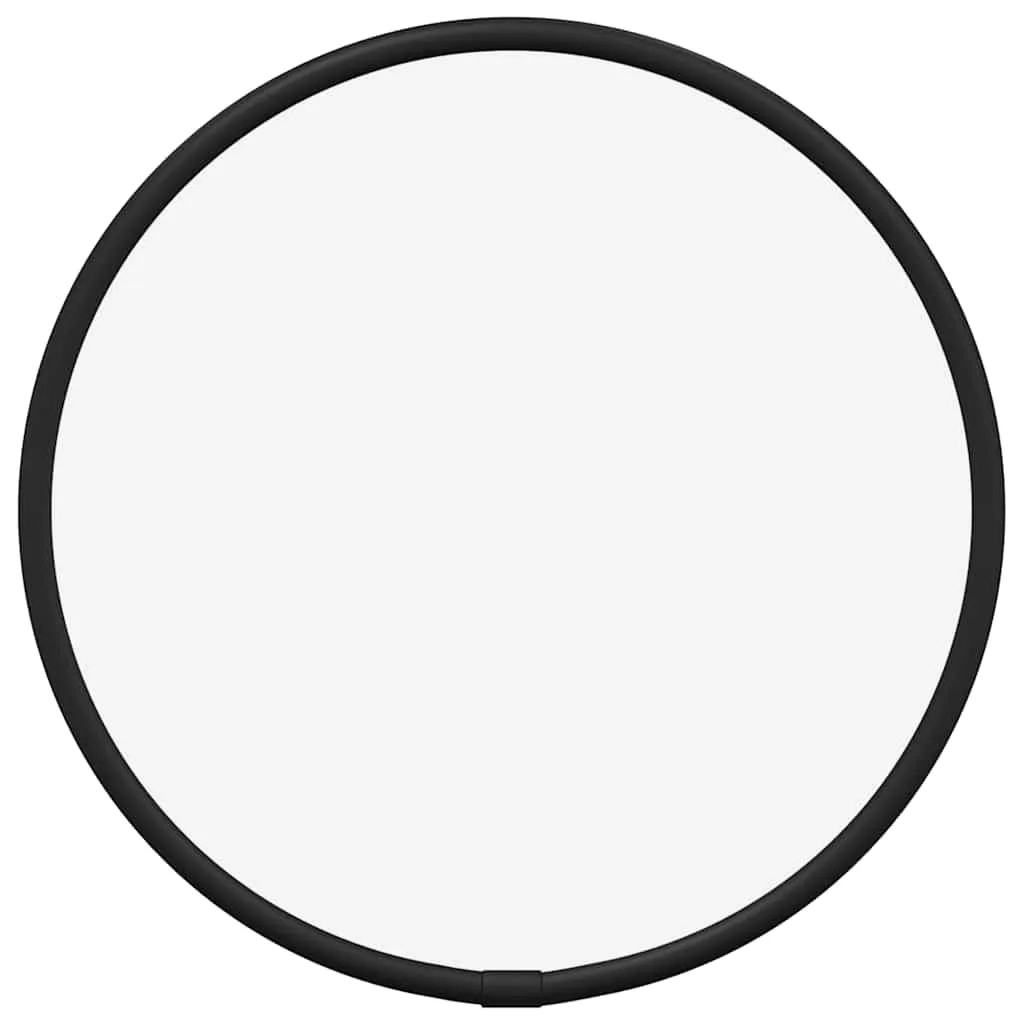 lustro-scienne-czarne-o-20-cm-okragle