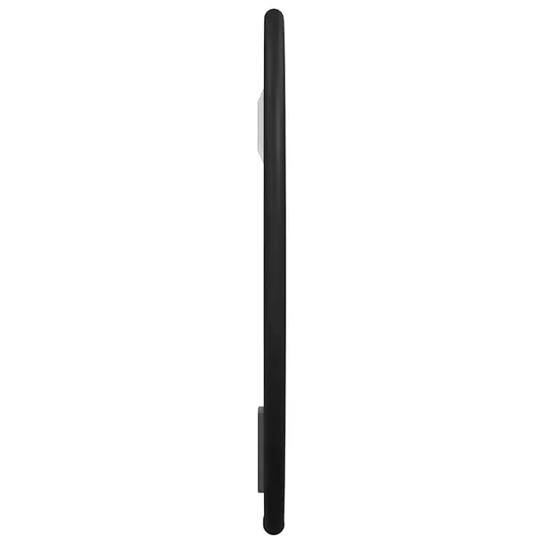 lustro-scienne-czarne-o-20-cm-okragle-przeznaczenie-inne